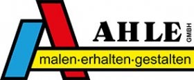 Malermeister Ahle GmbH
